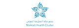 Makkah Cluster