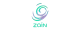 Zain