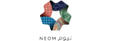 NEOM