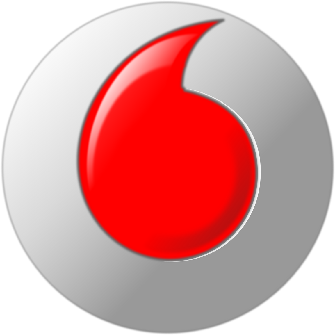 Vodafone