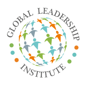 Global Institute for Leadership, Human Resources and Project Excellence (AGILE-HRP)® – USA