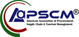 American Association for Supply Chain Management (AAPSCM)