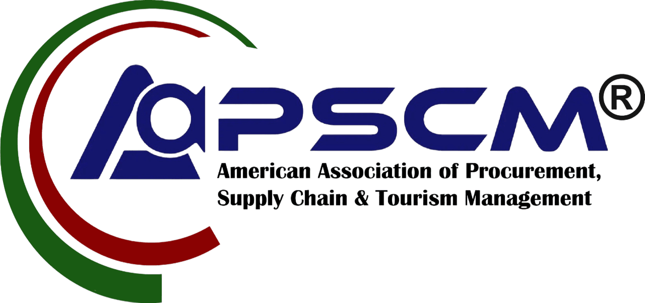 American Association for Supply Chain Management (AAPSCM)