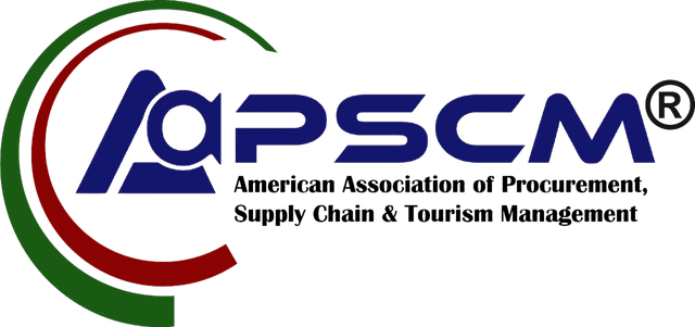 American Association for Supply Chain Management (AAPSCM)