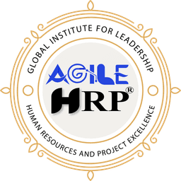Global Institute for Leadership, Human Resources, and Project Excellence® (AGILE-HRP)®