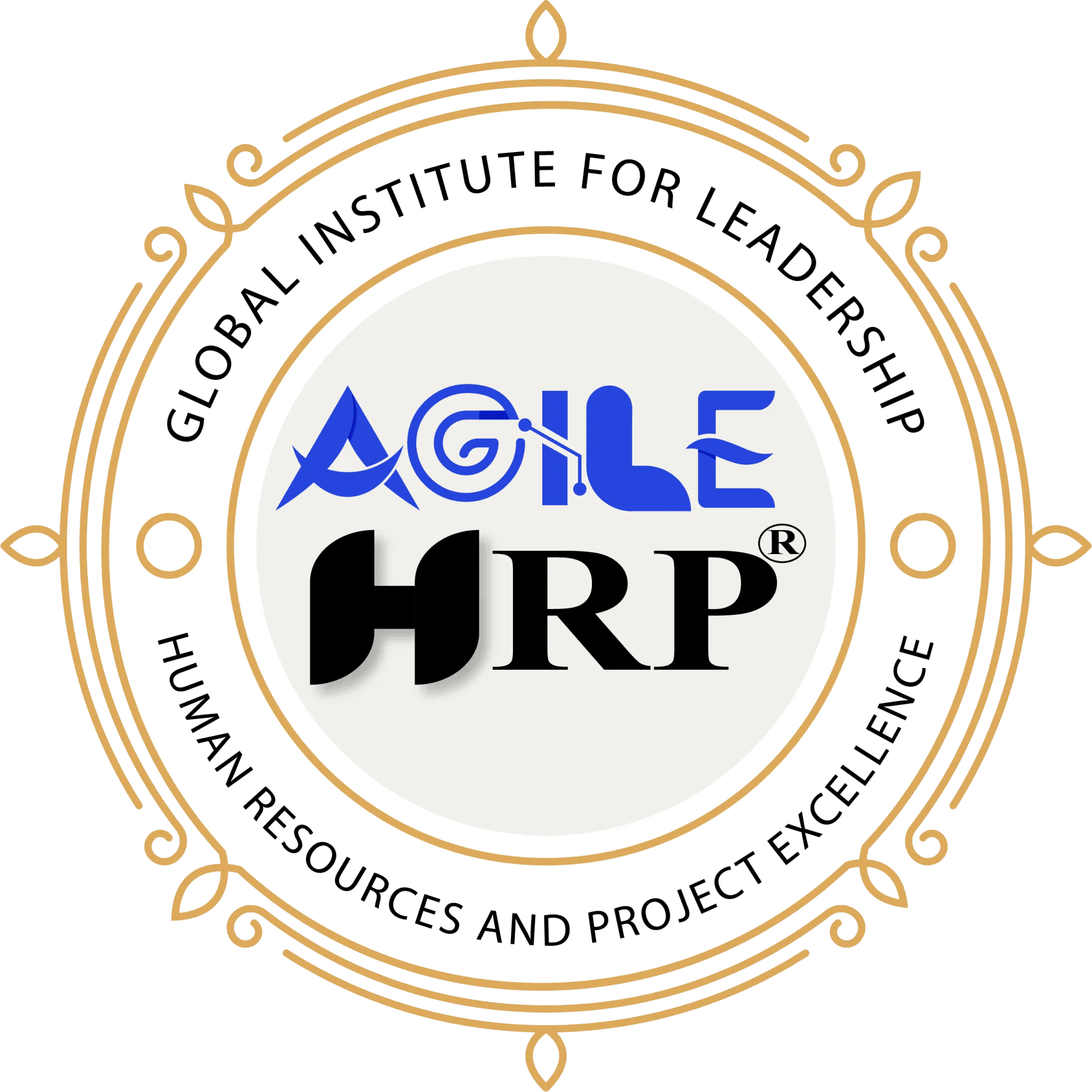 Global Institute for Leadership, Human Resources, and Project Excellence® (AGILE-HRP)®
