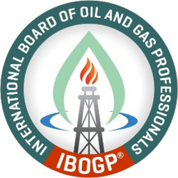 International Board of Oil and Gas Professionals (IBOGP®)