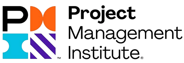 The Project Management Institute (PMI)