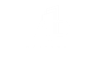 LEAP Training