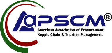 American Association for Supply Chain Management (AAPSCM)