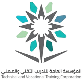 Technical and Vocational Training Corporation (TVTC)